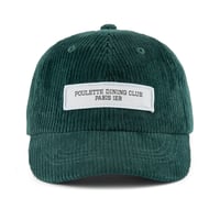 Image 1 of POULETTE CLUB