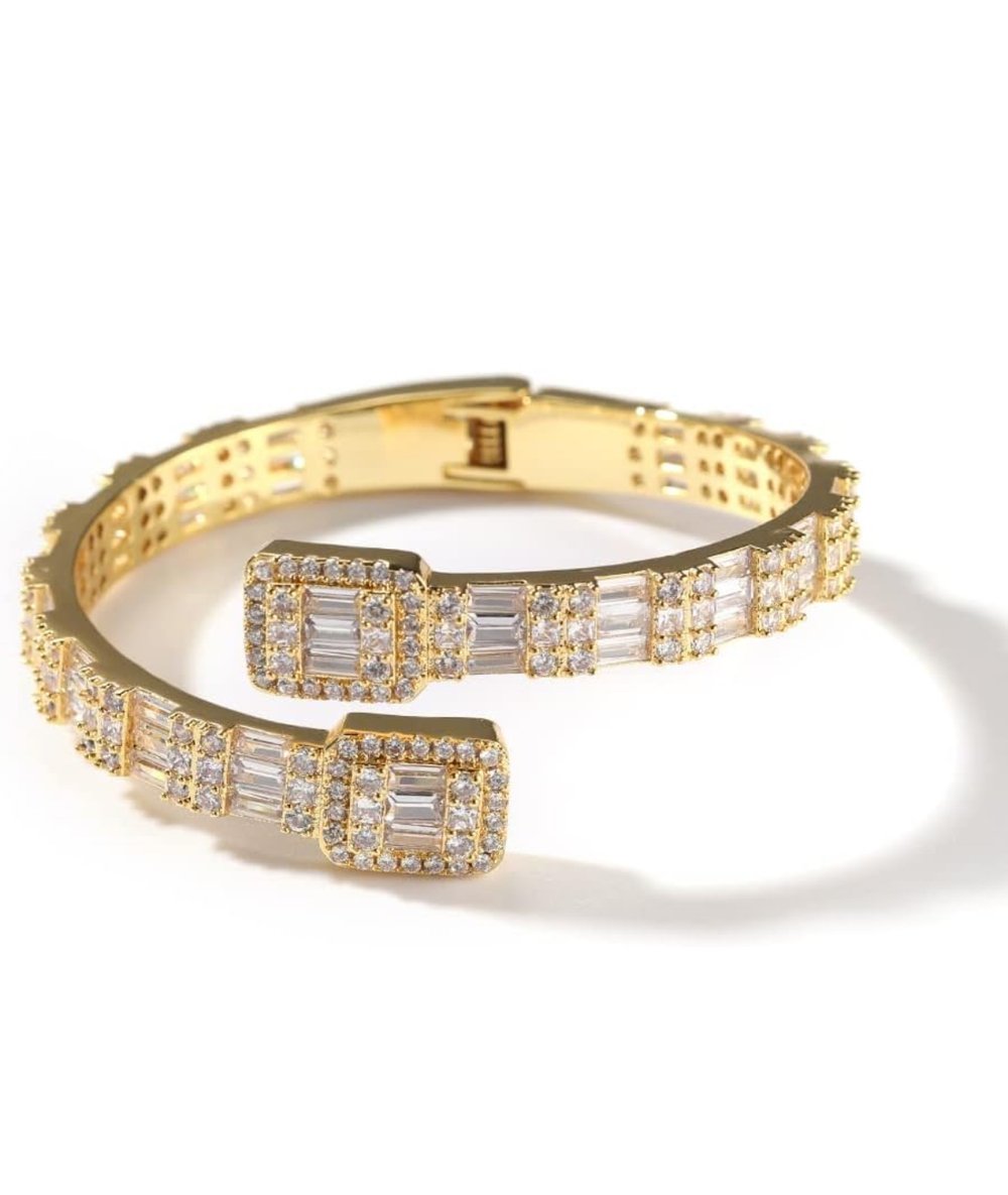 Chloe bracelet & bracelet set