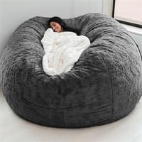 Image of IJNBHU - Giant Bean Bag