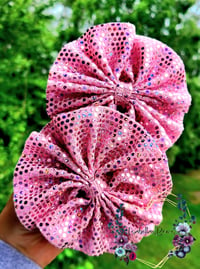 Image 5 of Sparkle Bows