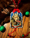 Krampus Ornament 2023