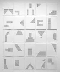 Image 2 of Geo 3