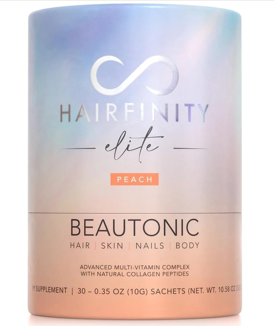 Image of PEACH BEAUTONICâ„¢