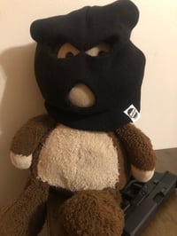 Image 3 of BROSKIS
