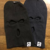 Image 2 of BROSKIS