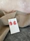 Image of Ceramic Earrings 2