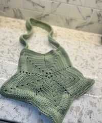 Image 1 of Star Bag 