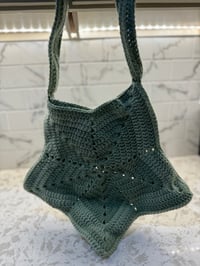 Image 2 of Star Bag 