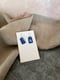 Image of Ceramic Earrings 6