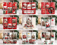 Image 4 of Photo Tumblers - Shop by Styles