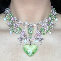 Image 1 of ENCHANTED FOREST 3.0