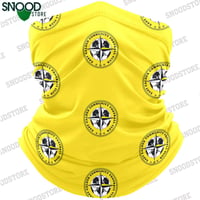 EAST CALDER COMMUNITY FC SNOOD - C