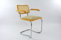 Image 1 of Chaise de bureau Cesca Allemagne