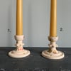 Small Candle Stick