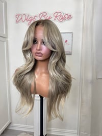 Image 2 of Maya luxury free part (ready to ship) 