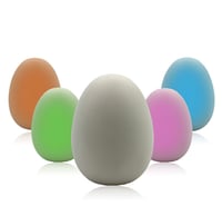 Image 1 of Glo Change Egg