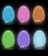 Glo Change Egg Image 2