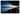 FERRY VIEW #1 | Limited Edition (250)