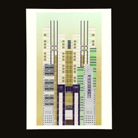 Image 1 of No Ball Games