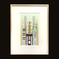 Image 4 of No Ball Games