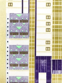 Image 3 of No Ball Games