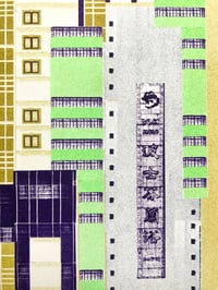 Image 2 of No Ball Games