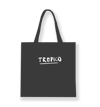 BAG TROPICO