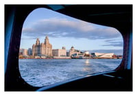 Ferry View #2 (250)
