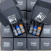 Sub ink x Clown Skateboards - 3 marker set