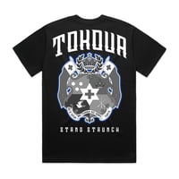 Image 2 of TOKOUA - CLASSIC TEE