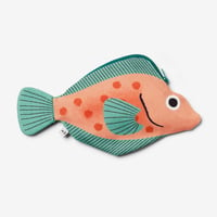 Image 1 of Estuche Rosefish de Don Fisher