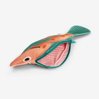 Image 3 of Estuche Rosefish de Don Fisher