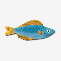 Image 1 of Estuche Codfish de Don Fisher