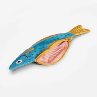 Image 2 of Estuche Codfish de Don Fisher
