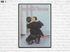 THE PIANO TEACHER