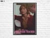 THE PIANO TEACHER