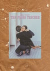 THE PIANO TEACHER