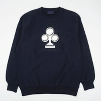 Image 3 of CLOVER SWEATSHIRT