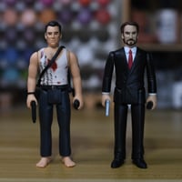 Image 2 of John And Hans