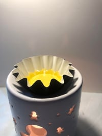 Image 3 of Accessories from £1.00
