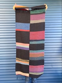 Image 1 of Scraps of Joy IV