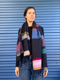 Image 3 of Scraps of Joy IV