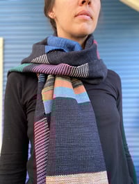 Image 4 of Scraps of Joy IV