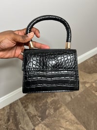 Image 4 of Mini Hand Bag 