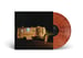 Image of BOY HARSHER 'The Runner (Original Soundtrack)' LP 