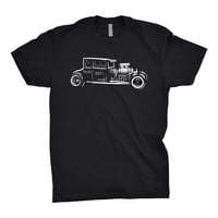 Image 1 of 1927 Ford Model T