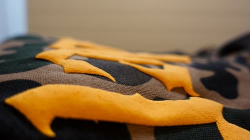 Image of 'Eden' Hoodie