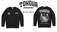 Image 3 of TOKOUA - Premium Crew