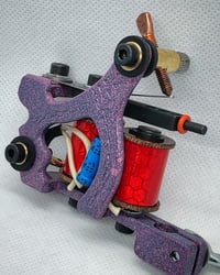 Image 1 of Side Wheeler model 