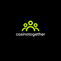 togethercasino